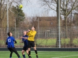 S.K.N.W.K. 3 - Duiveland 3 (competitie) seizoen 2023-2024 (fotoboek 1) (14/71)